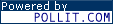 Page-builders, click here to get a FREE poll for your site.